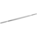 Ver imagem 5 de Jogo de Espatulas para Eletrônicos com 3 peças - Vonder