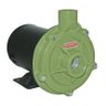 Bomba Centrífuga Bc-92 S 1C 1.5 Cv Monofásico Schneider - 1