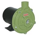 Ver imagem 1 de Bomba Centrífuga Bc-92 S 1C 1.5 Cv Monofásico Schneider