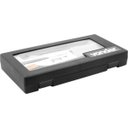 Ver imagem 2 de Solda Plástica para Maçarico 3 Em 1 Vonder