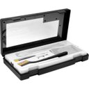 Ver imagem 3 de Solda Plástica para Maçarico 3 Em 1 Vonder