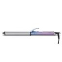 Ver imagem 1 de Modelador de Cachos By Juliette Mondial Rosa e Azul Bivolt MCJU03