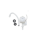 Ver imagem 5 de Torneira Elétrica Lorenzetti Easy Bancada 4t Água Quente:220v 5500w