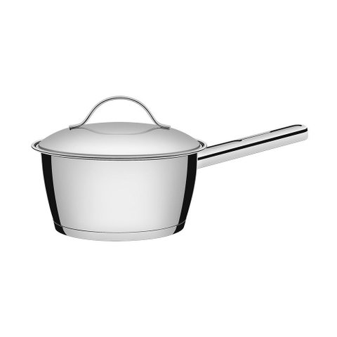 Penela Fundo Triplo Tramontina Allegra 62651200 Inox