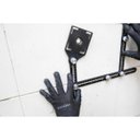 Ver imagem 2 de Esquadro Articulado 6 Seções Vonder