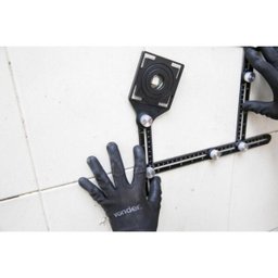 Esquadro Articulado 6 Seções Vonder - 2