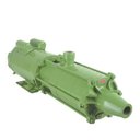 Ver imagem 1 de Bomba D'água Centrífuga Horizontal Multiestágios Me-Al 1630 3.0cv Monofásico Schneider