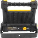 Ver imagem 2 de Refletor Recarregável Vonder Led Smd 10W RRV010