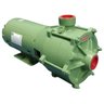 Bomba D'água Centrífuga Horizontal Multiestágios Me-Al 2230 3.0cv Monofásico Schneider - 1