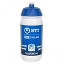 Ver imagem 1 de Garrafa de Ciclismo Tacx Shiva Team Ntt - 500ml