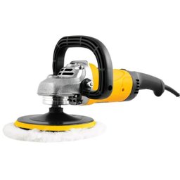 Politriz Angular Vonder 7" PAV1300 220V - 3