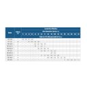 Ver imagem 2 de Bomba D'água Centrífuga Me-al 1210 Mancalizada Schneider