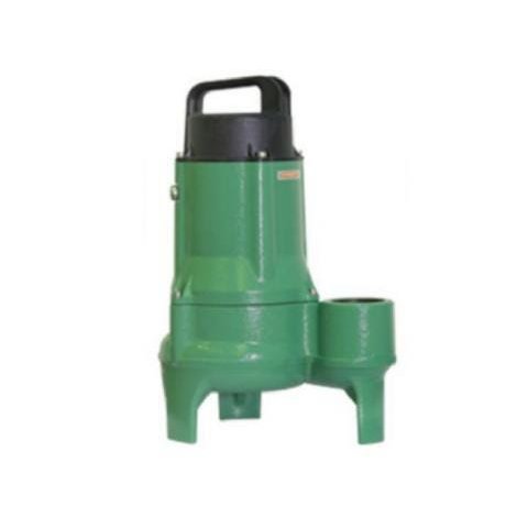 Bomba Submersível Bcs-255 1.0 Cv Trifásico Schneider