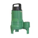 Ver imagem 1 de Bomba Submersível Bcs-255 1.0 Cv Trifásico Schneider