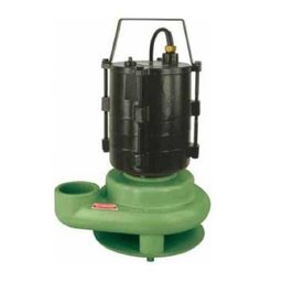 Bomba Submersível Bcs-320 2.0 Cv Trifásico Schneider - 1