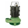 Bomba Submersível Bcs-320 2.0 Cv Trifásico Schneider - 1