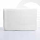 Ver imagem 2 de Kit Travesseiros Nasa Light Família Sonos 4 Peças