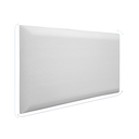 Ver imagem 5 de Kit Travesseiros Nasa Light Família Sonos 4 Peças