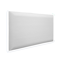 Kit Travesseiros Nasa Light Família Sonos 4 Peças - 6