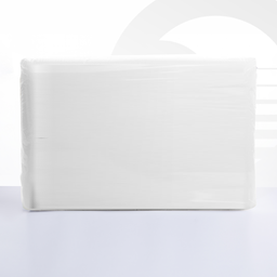 Kit Travesseiros Nasa Light Família Sonos 4 Peças - 2