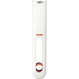 Mini Esfregão Rodinho Portátil Compacto para Limpeza Rápida - 9
