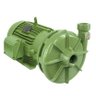 Bomba D'água Centrífuga 3.0 Cv Bc-22 R 1 B Schneider Monofásico - 1