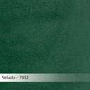 Ver mais imagens de Kit 2 Poltronas Luna em Madeira de Eucalipto Movellu Home