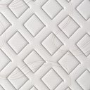 Ver imagem 7 de Colchão Queen Pelmex Molas Ensacadas Max Hotel Premium 158x198x32
