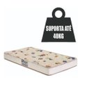 Ver imagem 2 de Colchão Infantil 70x130cm para Berço D18 Supreme - Gazin