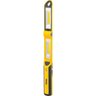 Lanterna Vonder Recarregável Artic Ledcob LR500 - 1