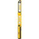 Ver imagem 1 de Lanterna Vonder Recarregável Artic Ledcob LR500