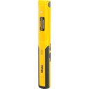 Ver imagem 3 de Lanterna Vonder Recarregável Artic Ledcob LR500