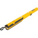 Ver imagem 4 de Lanterna Vonder Recarregável Artic Ledcob LR500