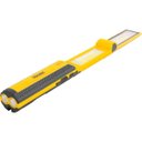 Ver imagem 5 de Lanterna Vonder Recarregável Artic Ledcob LR500