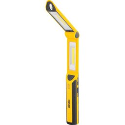 Lanterna Vonder Recarregável Artic Ledcob LR500 - 2