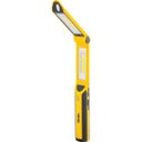 Ver imagem 2 de Lanterna Vonder Recarregável Artic Ledcob LR500