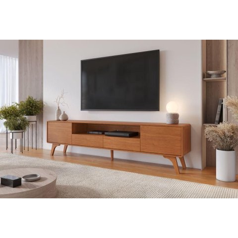 Rack Sinus Cor:Naturalle