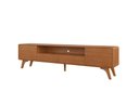 Ver imagem 5 de Rack Sinus Cor:Naturalle