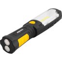 Ver imagem 4 de Lanterna Vonder Recarregável 3W LR300I