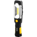 Ver mais imagens de Lanterna Vonder Recarregável 3W LR300I
