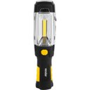 Ver imagem 7 de Lanterna Vonder Recarregável 3W LR300I