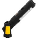 Ver imagem 3 de Lanterna Vonder Recarregável 3W LR300I