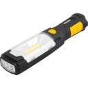 Ver imagem 5 de Lanterna Vonder Recarregável 3W LR300I