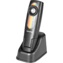 Ver imagem 3 de Lanterna Vonder Recarregável de Inspeção 5W