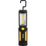 Lanterna Vonder Recarregável 2W LR180I - 9