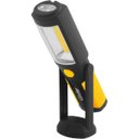 Ver imagem 1 de Lanterna Vonder Recarregável 2W LR180I