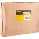 Ver imagem 2 de Torno Para Furadeira 6" - Vonder