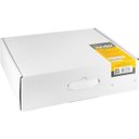 Ver imagem 2 de Tocha Mig 300A 2M Tmv 300 para Aluminio - Vonder