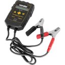 Ver imagem 4 de Testador de Bateria Vonder TBV1200