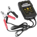 Ver imagem 1 de Testador de Bateria Vonder TBV1200